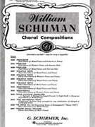 Truth Shall Deliver by Schuman W for TBB