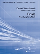 Introduction March & Shepherd's Dance by Menotti Gian Carlo - Erickson Frank - for Concert Band