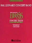 Christmas Vespers by Harbison John for Brass Quintet