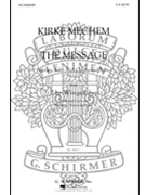 The Message by Mechem K for SSA