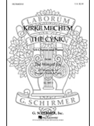 The Cynic by Mechem K for SSA