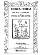 Let Us Break Bread by Mechem K for