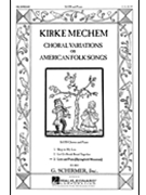 Love and Pizen by Mechem K for