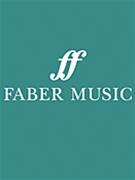 Favourites From Cats Favorites Sa(B) by Lloyd Webber Andrew for