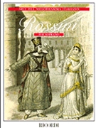 Rossini Arias For Soprano by Rossini Gioachino for Soprano Vo