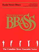 Basin Street Blues by Williams Spencer - Luther Henderson - The Canadian Brass for