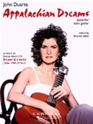 Appalachian Dreams by Duarte John W for