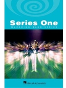 Russian Sailor's Dance - Easy Marching Band - Full Score