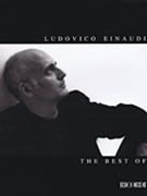 The Best of Ludovico Einaudi by Ludovico Einaudi for