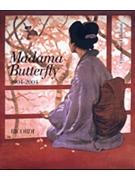 Madama Butterfly 1904-2004 by Puccini Giacomo for