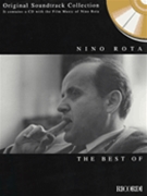 The Best of Nino Rota by Rota Nino for