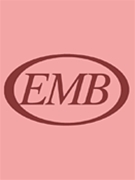 Ballad For Youth Or Amateur Orchestra Score by for