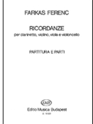 Ricordanze by for