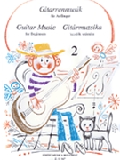 Guitar Music For Beginners by for