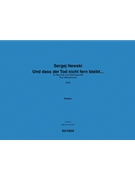Canadian Brass Brass On Broadway by Various - Lowden Robert - The Canadian Brass for Trumpet 1