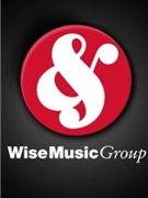 Suite de Mascarade (Masquerade) by Khachaturian Aram Il'yich for Piano