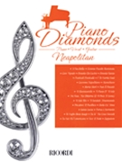 Piano Diamonds: Neapolitan by Various for PVG Collection