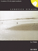 Ludovico Einaudi - Le Onde by Ludovico Einaudi for