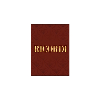 Nabucodonosor