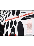 Introduction to the Avant-garde by for