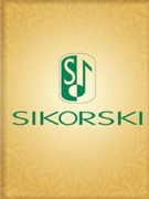 Concerto for Piano #2 by Shostakovich Dmitri for Study Score