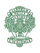 Laudate Pueri Dominum by Mendelssohn Felix - Klein Maynard - for SSA