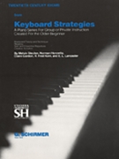 Chapter V: Twentieth Century Idioms by Various for