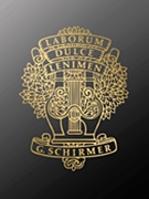 17 Portraits For Piano (1982-84) by Thomson for Piano