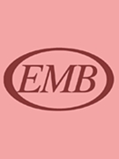 Fantasia by Hidas Frigyes for