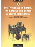 Chamber Music Method For Strings Volume 2 by Various - Pejtsik Arpad - for String Trio (Vol 2)