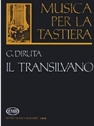 Transilvano-org by for
