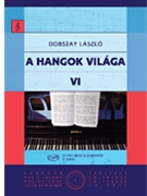 World Of Tunes V6-solfege by for