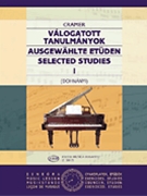 Selected Studies V1-pno by for