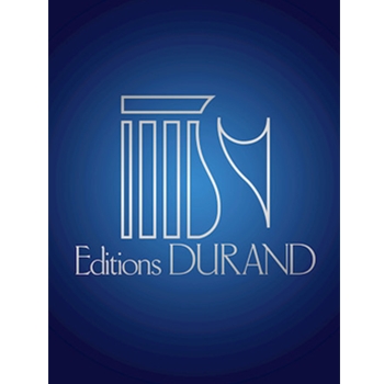 Siexieme Barcarolle - Extrait De six Morceaux Pour Piano Op104 No4 by for