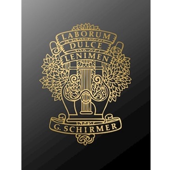 Dance Of The Rose Maidens (from Gayaneh Ballet) - Full Score