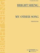 My Other Song by Sheng Bright for Piano