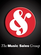 Invocatio by Frances-Hoad Cheryl for Score