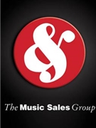 L'innominata by Elias Brian for