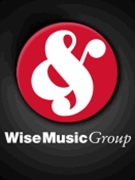 'Walking in the Air' from The Snowman - for Piano Quartet Score and Parts