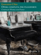 Complete Works for Piano