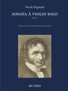 Sonata MS83