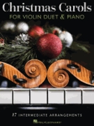 Christmas Carols