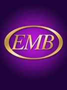 Introduction to the Avantgarde - for Recorder Players an Piano