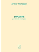 Sonatine