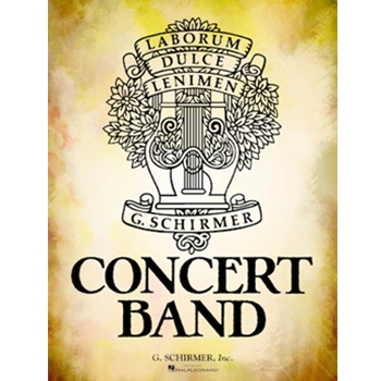 Polka And Fugue (from Schwanda, the Bagpiper) (Critical Edition)