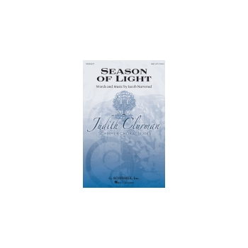 Season of Light