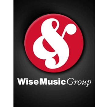 Vers Toi Qui Es Si Loin (Soprano Version) - for Soprano, Piccolo, Harp, Strings Study Score