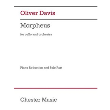 Morpheus
