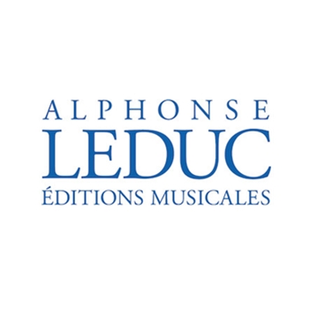 Passacaille Pour Harpe - Excerpt from Suite No. 7 for Harpsichord HWV 432