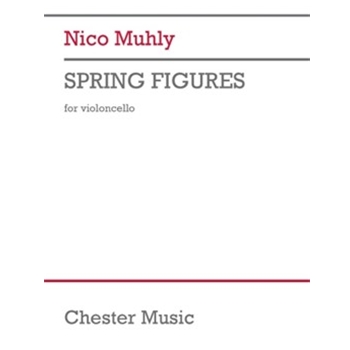 Spring Figures
